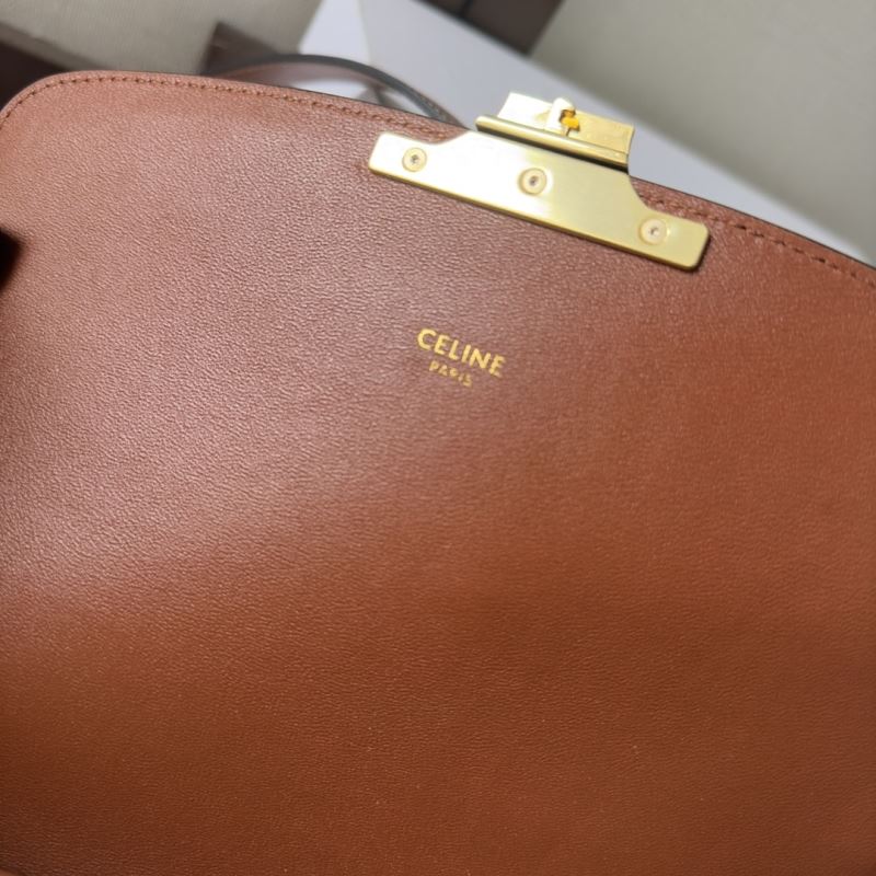 Celine Triomphe Bags